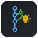 Copilot Git Advisor
